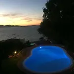 Romantica Βίλα *