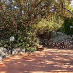 Βίλα Romantica Όλμπια