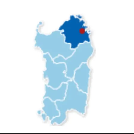 Romantica * Όλμπια