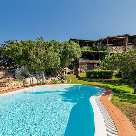 Romantica * Όλμπια