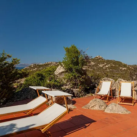 Romantica Όλμπια