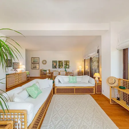 Romantica Όλμπια