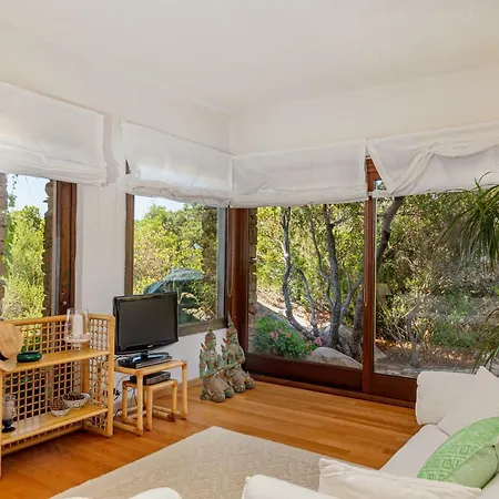 Romantica Όλμπια