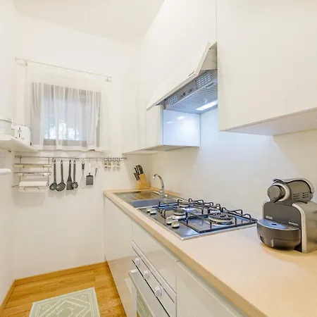 Romantica Βίλα *