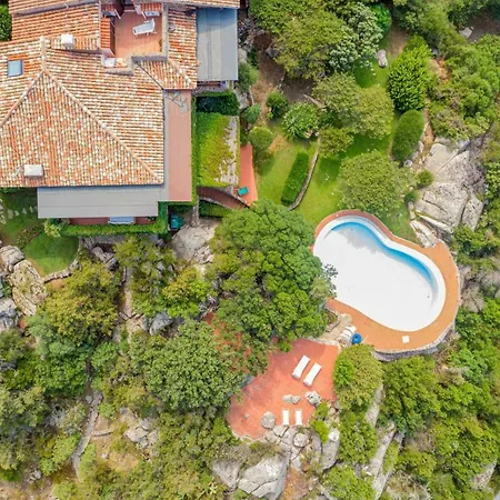 Romantica * Όλμπια