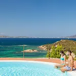 Romantica Olbia