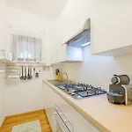 Romantica Villa *