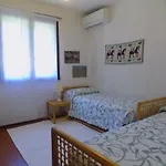 Romantica Olbia