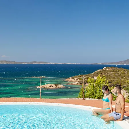 Romantica Olbia
