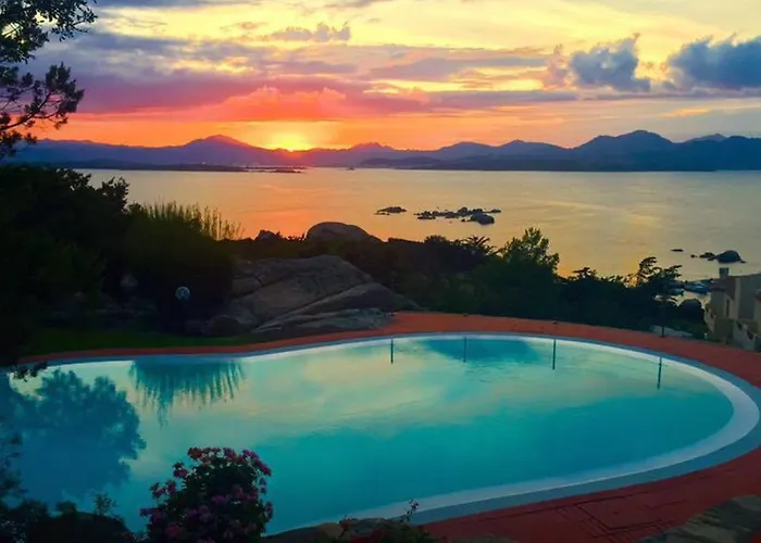 فيلة Romantica *