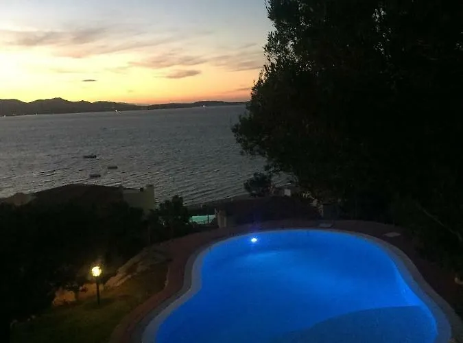 Romantica فيلة *