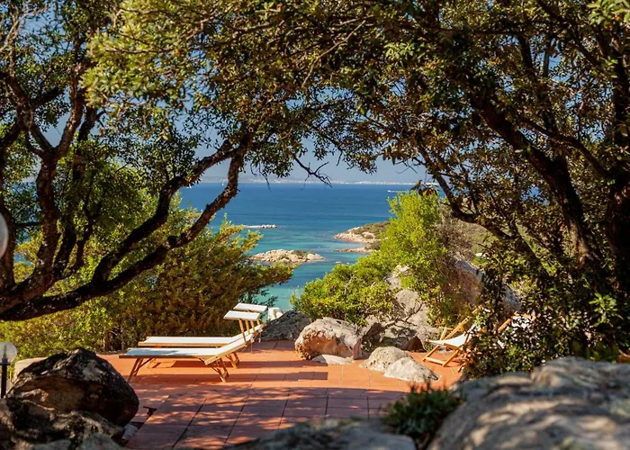 Romantica أولبيا