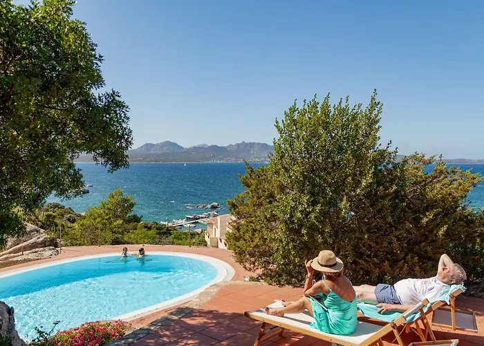 Romantica فيلة أولبيا