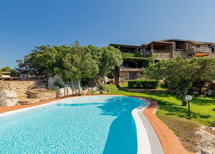 Romantica * 奧爾比亞