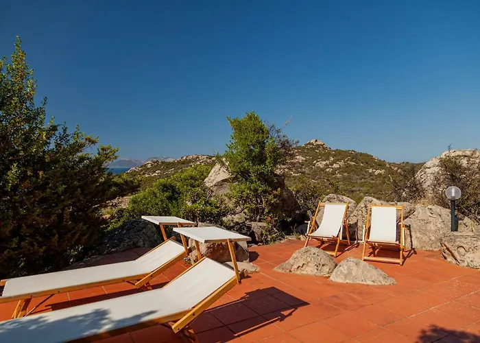 Romantica أولبيا