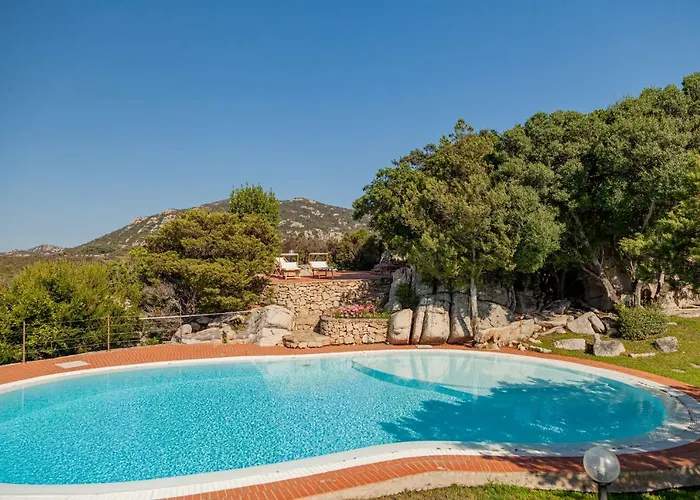 Romantica فيلة *