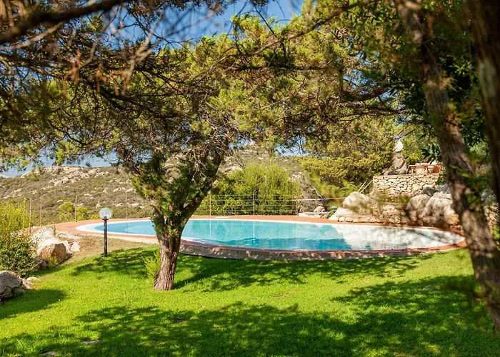 Romantica فيلة أولبيا