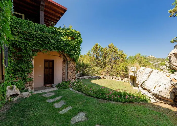 Romantica أولبيا