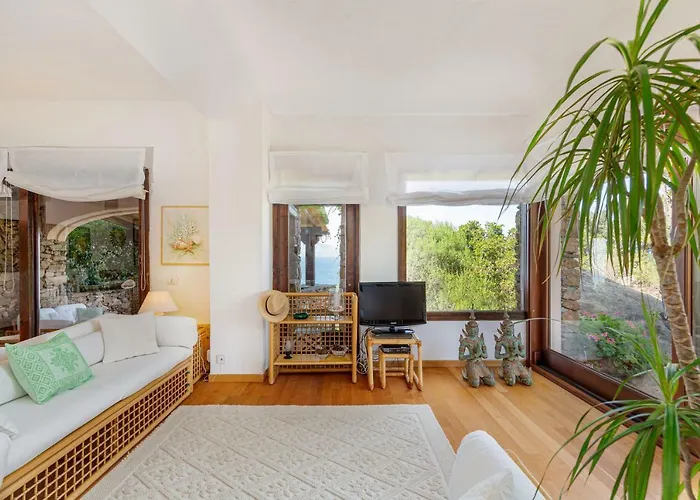 Romantica فيلة أولبيا