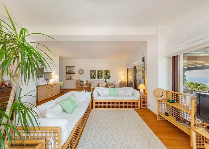 Romantica أولبيا