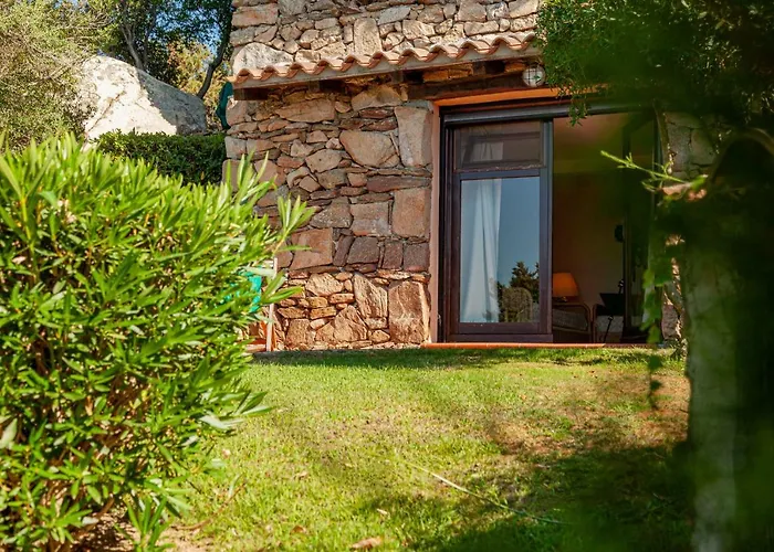 Romantica * أولبيا