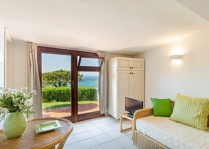 Romantica فيلة أولبيا