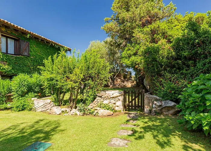 Romantica فيلة *