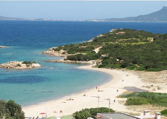 Romantica فيلة *