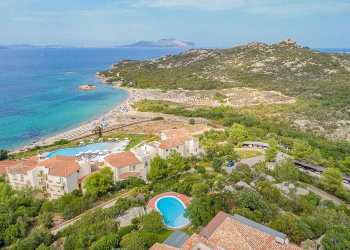 Romantica فيلة *