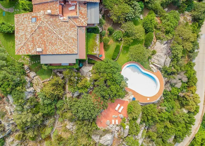 Romantica * أولبيا