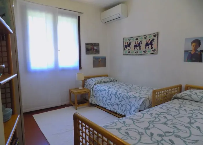 Romantica أولبيا